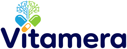 Vitamera